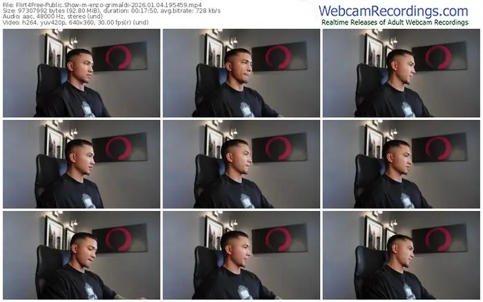 flirt4free-enzo-grimaldi-01-04-2026-19-54-59