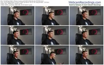 flirt4free-enzo-grimaldi-01-04-2026-20-43-46