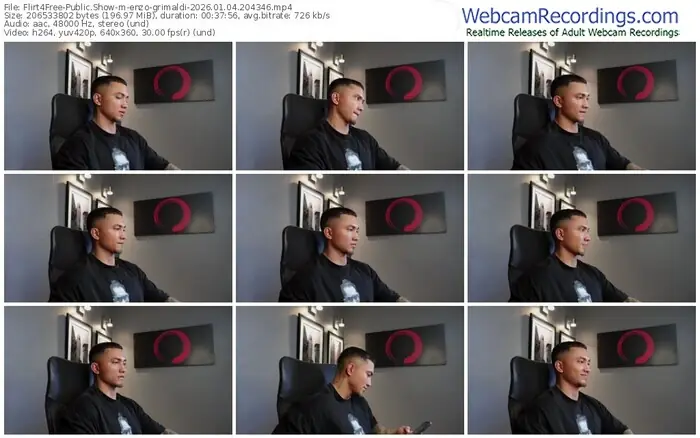 flirt4free-enzo-grimaldi-01-04-2026-20-43-46