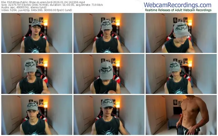 flirt4free-eren-lord-01-04-2026-16-22-06