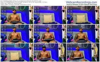 flirt4free-eric-harrison-01-04-2026-22-51-55