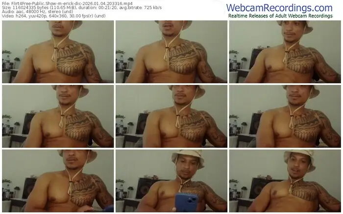 flirt4free-erick-dic-01-04-2026-20-33-16