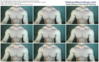 flirt4free-erik-jones-01-04-2026-10-11-38