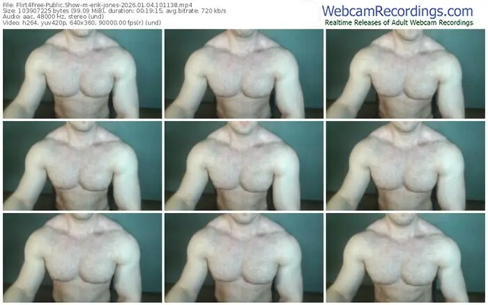 flirt4free-erik-jones-01-04-2026-10-11-38