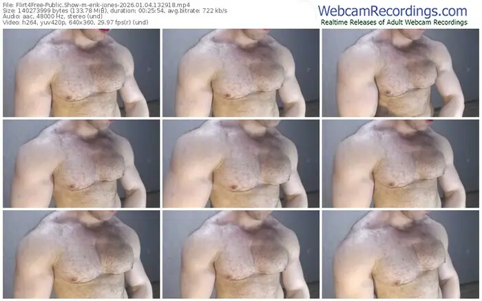 flirt4free-erik-jones-01-04-2026-13-29-18