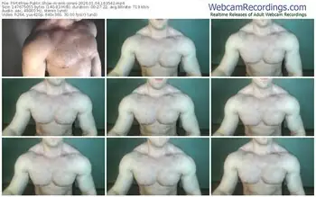 flirt4free-erik-jones-01-04-2026-16-35-42