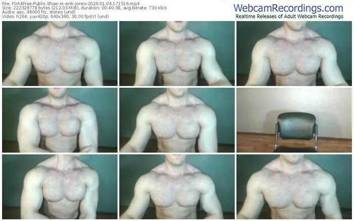 flirt4free-erik-jones-01-04-2026-17-15-16