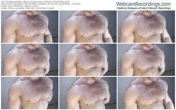 flirt4free-erik-jones-01-04-2026-23-34-03