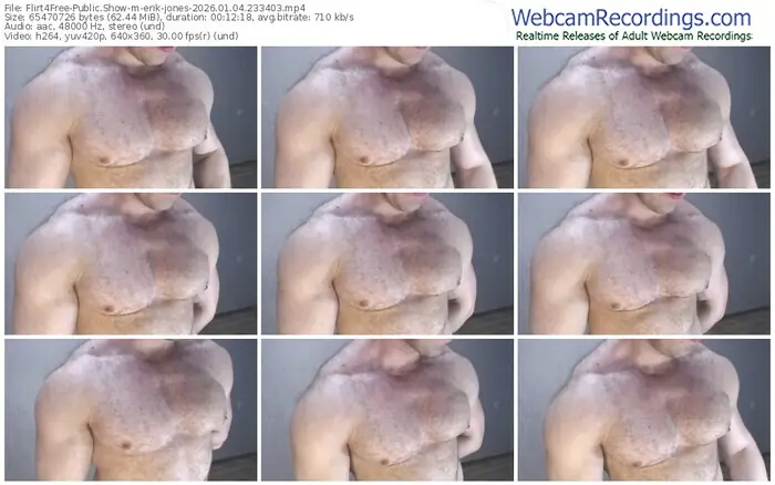 flirt4free-erik-jones-01-04-2026-23-34-03