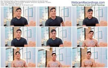 flirt4free-esteban-morenoo-01-04-2026-04-15-34