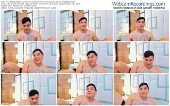 flirt4free-esteban-morenoo-01-04-2026-04-58-00
