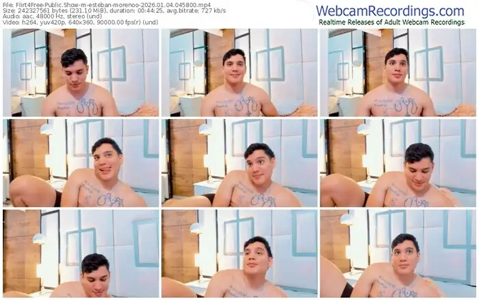 flirt4free-esteban-morenoo-01-04-2026-04-58-00