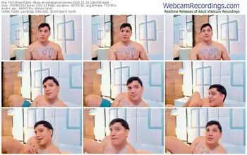 flirt4free-esteban-morenoo-01-04-2026-18-42-59