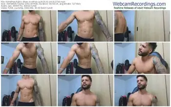 flirt4free-ethan-g-01-04-2026-01-27-30