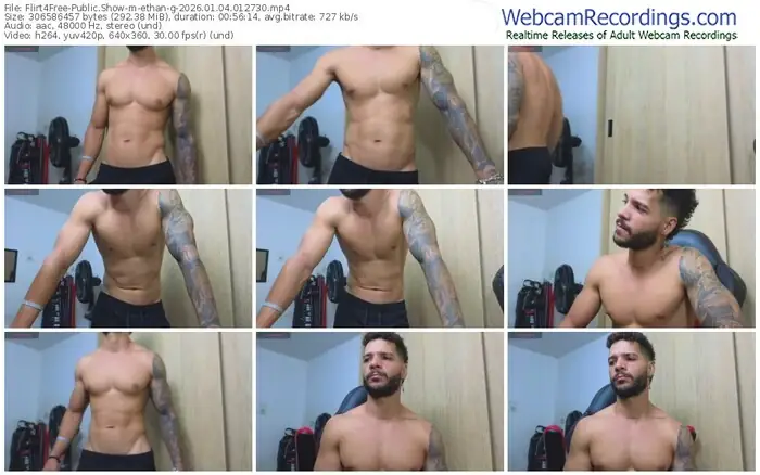 flirt4free-ethan-g-01-04-2026-01-27-30