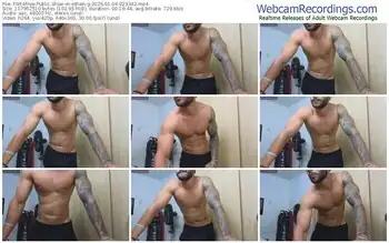 flirt4free-ethan-g-01-04-2026-02-33-42