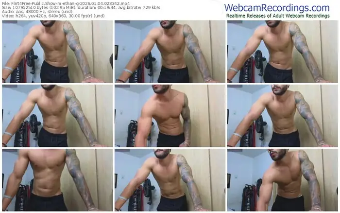 flirt4free-ethan-g-01-04-2026-02-33-42