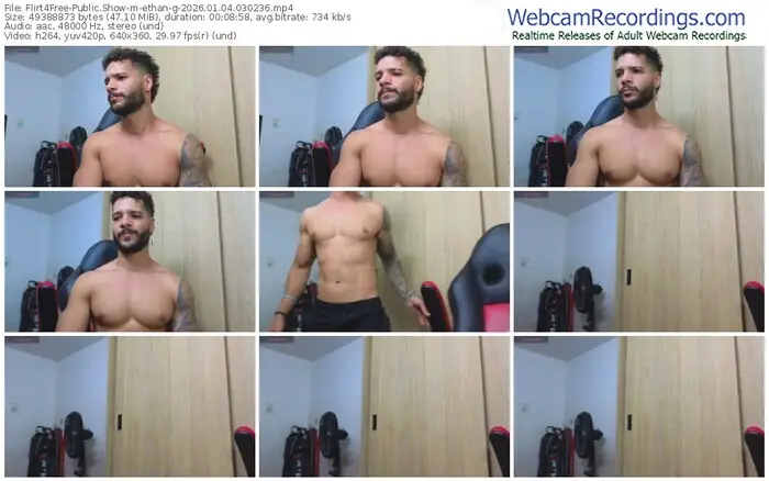 flirt4free-ethan-g-01-04-2026-03-02-36