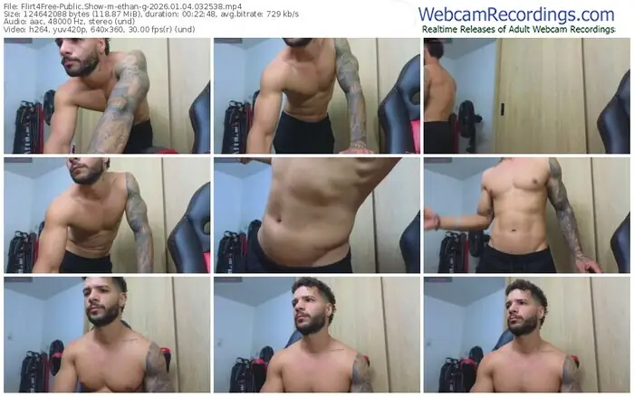flirt4free-ethan-g-01-04-2026-03-25-38