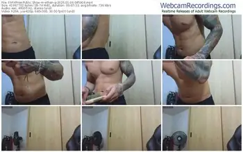 flirt4free-ethan-g-01-04-2026-04-59-04