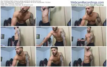 flirt4free-ethan-g-01-04-2026-05-11-28