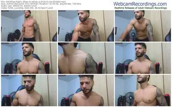 flirt4free-ethan-g-01-04-2026-05-44-09