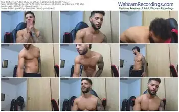 flirt4free-ethan-g-01-04-2026-06-50-07