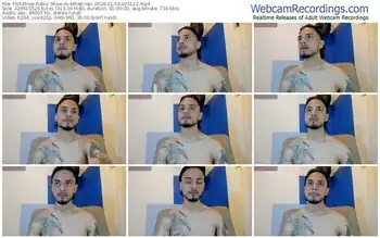 flirt4free-ethan-lavi-01-04-2026-00-51-12