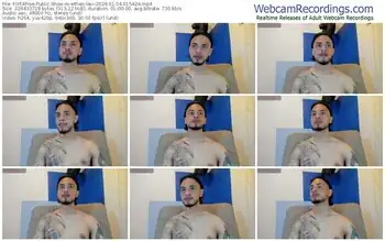 flirt4free-ethan-lavi-01-04-2026-01-54-24