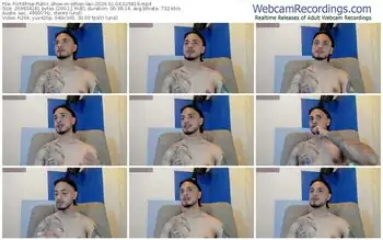 flirt4free-ethan-lavi-01-04-2026-02-58-19