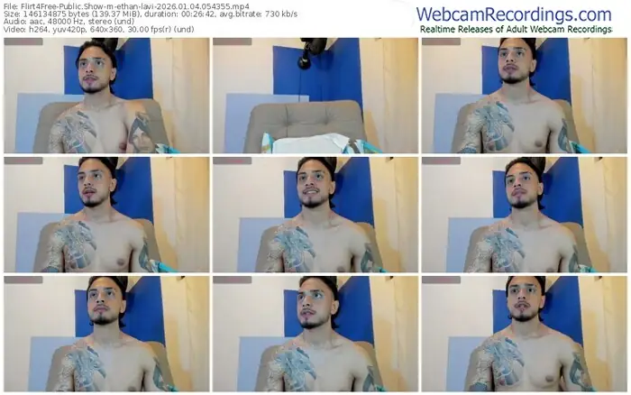 flirt4free-ethan-lavi-01-04-2026-05-43-55