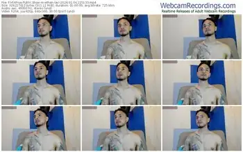 flirt4free-ethan-lavi-01-04-2026-22-51-33