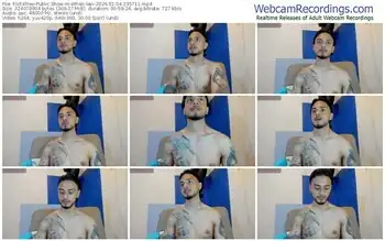 flirt4free-ethan-lavi-01-04-2026-23-57-11