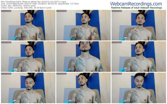 flirt4free-ethan-lavi-01-04-2026-23-57-11