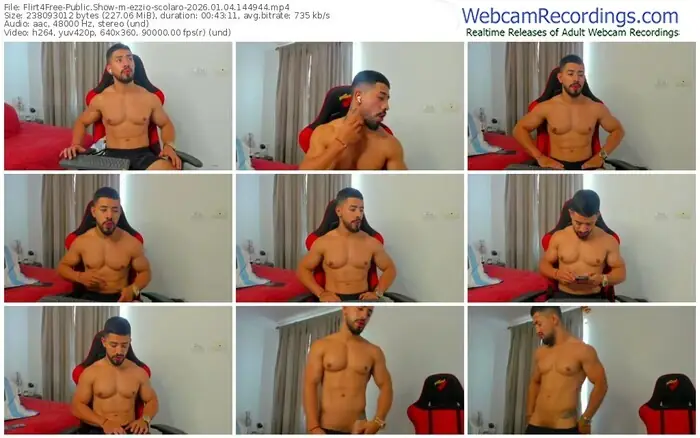 flirt4free-ezzio-scolaro-01-04-2026-14-49-44