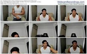 flirt4free-fabian-arango-01-04-2026-17-04-02