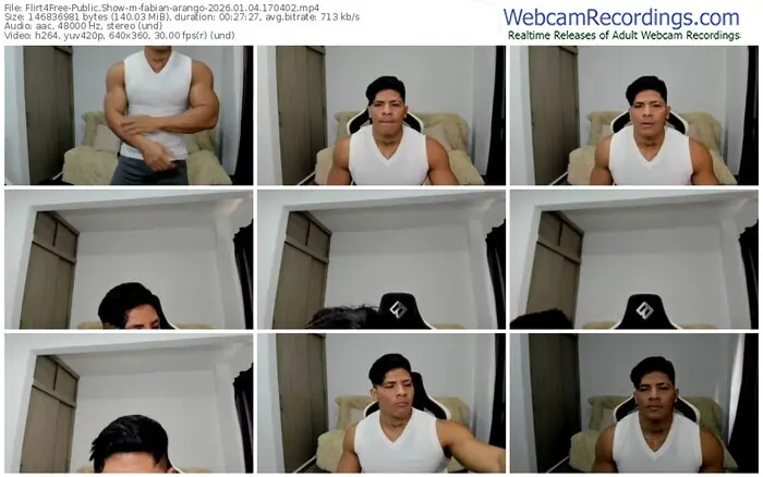 flirt4free-fabian-arango-01-04-2026-17-04-02