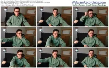 flirt4free-felix-stark-01-04-2026-07-08-44