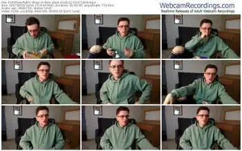 flirt4free-felix-stark-01-04-2026-07-18-06