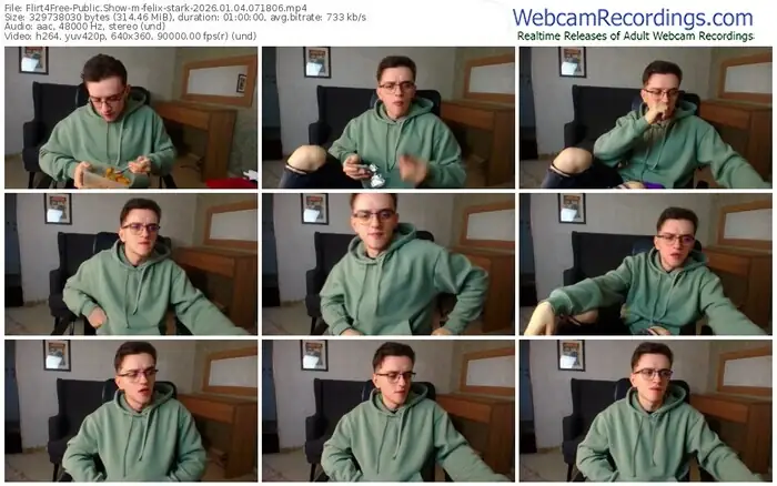 flirt4free-felix-stark-01-04-2026-07-18-06