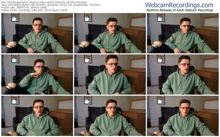 flirt4free-felix-stark-01-04-2026-09-13-59