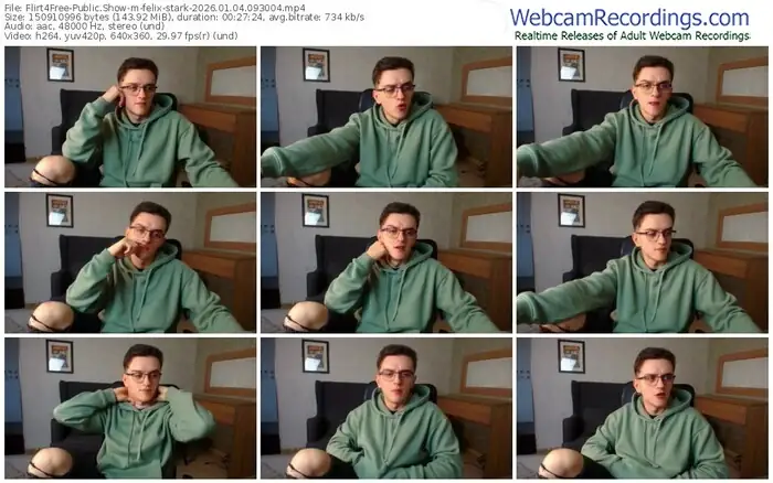 flirt4free-felix-stark-01-04-2026-09-30-04