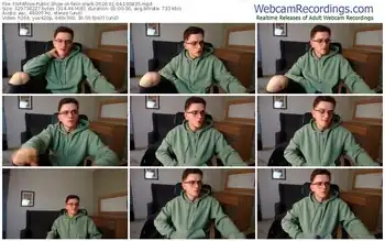 flirt4free-felix-stark-01-04-2026-10-08-35