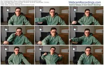 flirt4free-felix-stark-01-04-2026-14-18-15