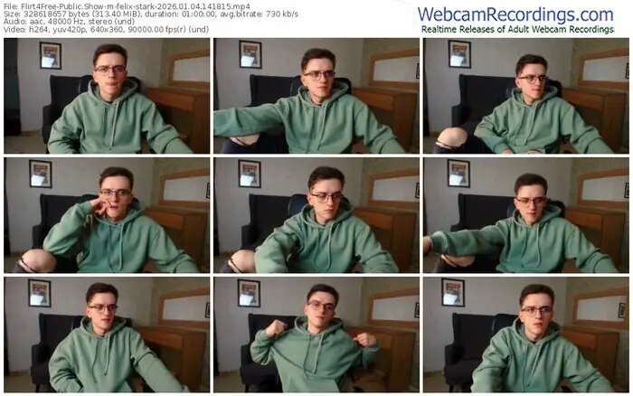 flirt4free-felix-stark-01-04-2026-14-18-15