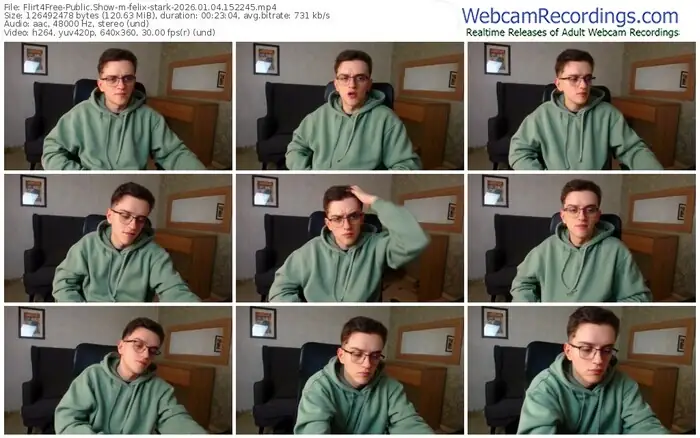flirt4free-felix-stark-01-04-2026-15-22-45