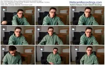 flirt4free-felix-stark-01-04-2026-15-55-02