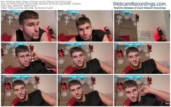 flirt4free-forest-nichols-01-04-2026-01-43-11