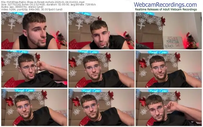 flirt4free-forest-nichols-01-04-2026-01-43-11