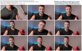 flirt4free-forest-nichols-01-04-2026-02-47-43